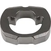Ks Tools 515.1195-R003P Werkzeug