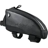 Topeak Rahmentasche FUEL TANK Large TC2297B