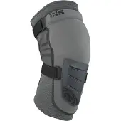 IXS Trigger, Grau