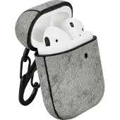 Terratec Air Box, Hülle, Polycarbonat, 8 g, Grau