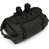 Osprey Fahrradlenkertasche Escapist