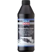Liqui moly Reinigung Ruß- / Partikelfilter 5169 1l Dose