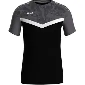 Jako Kindertrikot Iconic