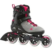 Rollerblade Inlineskates Macroblade 90 W 42