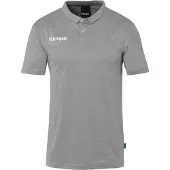 Kempa Polo-Shirt Kind Poly