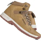 Kappa Dolomo Mid 242752-4141, Winterschuhe, Herren, Beige, Größe: 44