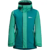 Jack Wolfskin Jacken 16094611124