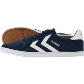 Hummel Sneakers Slimmer stadil