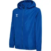 Hummel Kinder Jacke hmlESSENTIAL AW JACKET KIDS