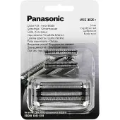 Panasonic Wes 9020 Y1361 Scherkopf