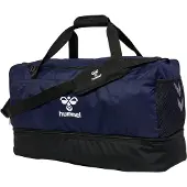 Hummel Tasche hmlCORE 2.0 SPORTS BAG W. SC
