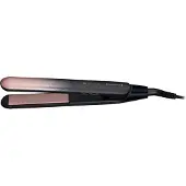 Remington S5305 Glätteisen