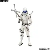 Mcfarlane Toys Fortnite Overtaker Actionfigur 18 cm MCF10618-3