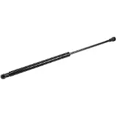 METZGER 2110615 Gasfeder Heckklappendämpfer für BMW 1 Schrägheck (F20) 466mm