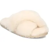 Emu australia Australia Mayberry Hausschuhe Beige EU 39 Mann Beige EU 39