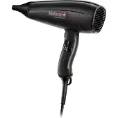 Valera Haartrockner 1800W (SL 3300 SW) 1 St