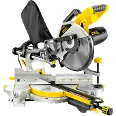 Fatmax FME720-QS 2000W Bohrmaschine und Zubehörset