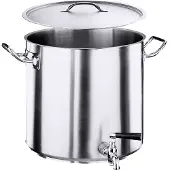 Contacto Kartoffelkochkessel 70 l
