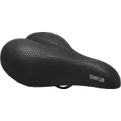 Selle Royal Sattel Avenue Moderate