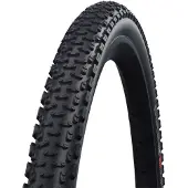 Schwalbe Reifen G-One Ultrabite HS601 fb 28x2.00"50-622 sw-SSkin TLE Evo AddixSPG