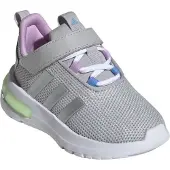 Adidas Sneakers für Babies Racer TR23
