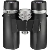 Eschenbach Fernglas trophy D 8*32