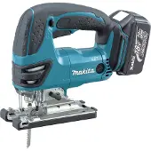 Makita DJV180RFJ