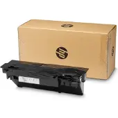 HP Tonersammelbehälter, RM2-6613-000CN