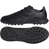 Adidas Fußballschuhe - Predator League TF - Schwarz - - 28 - Fußballschuhe - Turf
