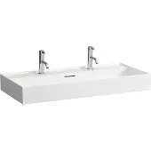 Laufen H8163377581071 Aufsatz-WT K-460x1000x145 1Hl.