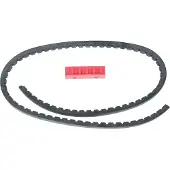 Ks Tools Ersatz-Keilriemen für 150.3150 - 150.3151