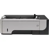 HP LaserJet 500-Blatt-Dokumentenzuführung/Fach, LaserJet P3010 Druckerserie, 500 Blätter, Vietnam, Business, 438 mm, 412 mm