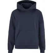 Craft Hoodie Damen Community 2.0