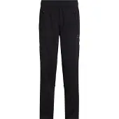 ENERGETICS Ju.-Hose Keith B BLACK 116