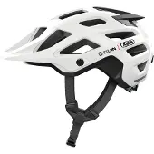 ABUS Fahrradhelm Moventor 2.0 Quin | Größe S (51/55 cm)