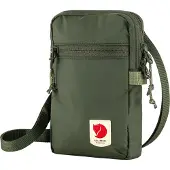 Fjällräven High Coast Pocket Umhängetasche