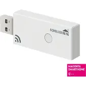SCHELLENBERG Smart Home Funk-Stick, 21009