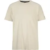 Craft Community 2.0 T-Shirt Kinder - Beige