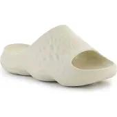 New Balance SUFHUPC3 uni flip-flops - beige EU 41.5