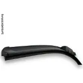 Valeo Wischblatt 700 mm Wischblatt IAM-Expertise passend für u.a. MB AROCS