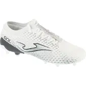 Joma Gol 2502 FG GOLW2502FG, Fußballschuhe, Herren, Weiß