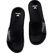 Erima Herren Badeslipper ERILETTE SIX WINGS