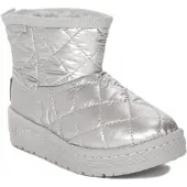 Big star Schuhe INT1793A