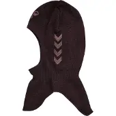 Hummel Cozy Sturmhaube