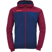 Kempa Jacke Prime Multi