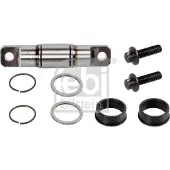 FEBI BILSTEIN Reparatursatz, Ausrücklager 22751
