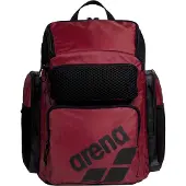 Arena One Go 45l Rucksack