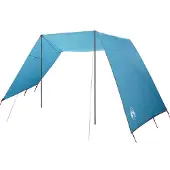 Syfax Wasserfester Tarp Personen 250 x 240 x 220 cm Wasserdicht