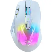 Turtle Beach Kone Xp Air Kabellose Gaming-maus