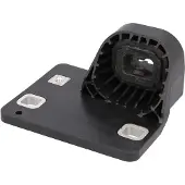 FEBI BILSTEIN Frontverkleidung - Teile 184724